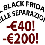 black-friday