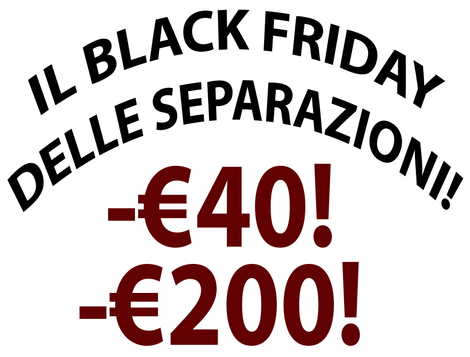 black-friday