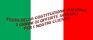 festa-costituzione